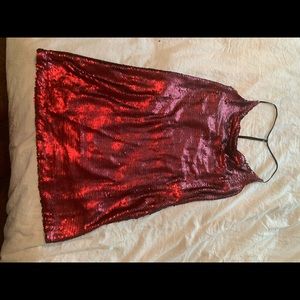 By together size small dress